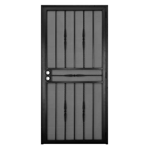 metal door for house|steel doors residential home depot.